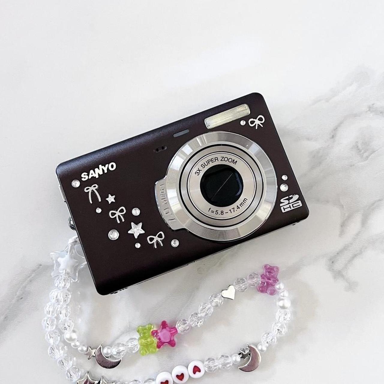 P0_1_a1763a11-377b-4d4f-8ea9-88f4dc4489ff