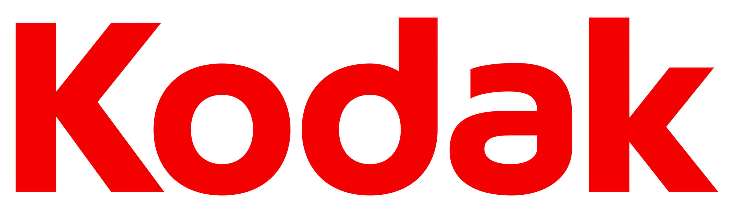 Kodak