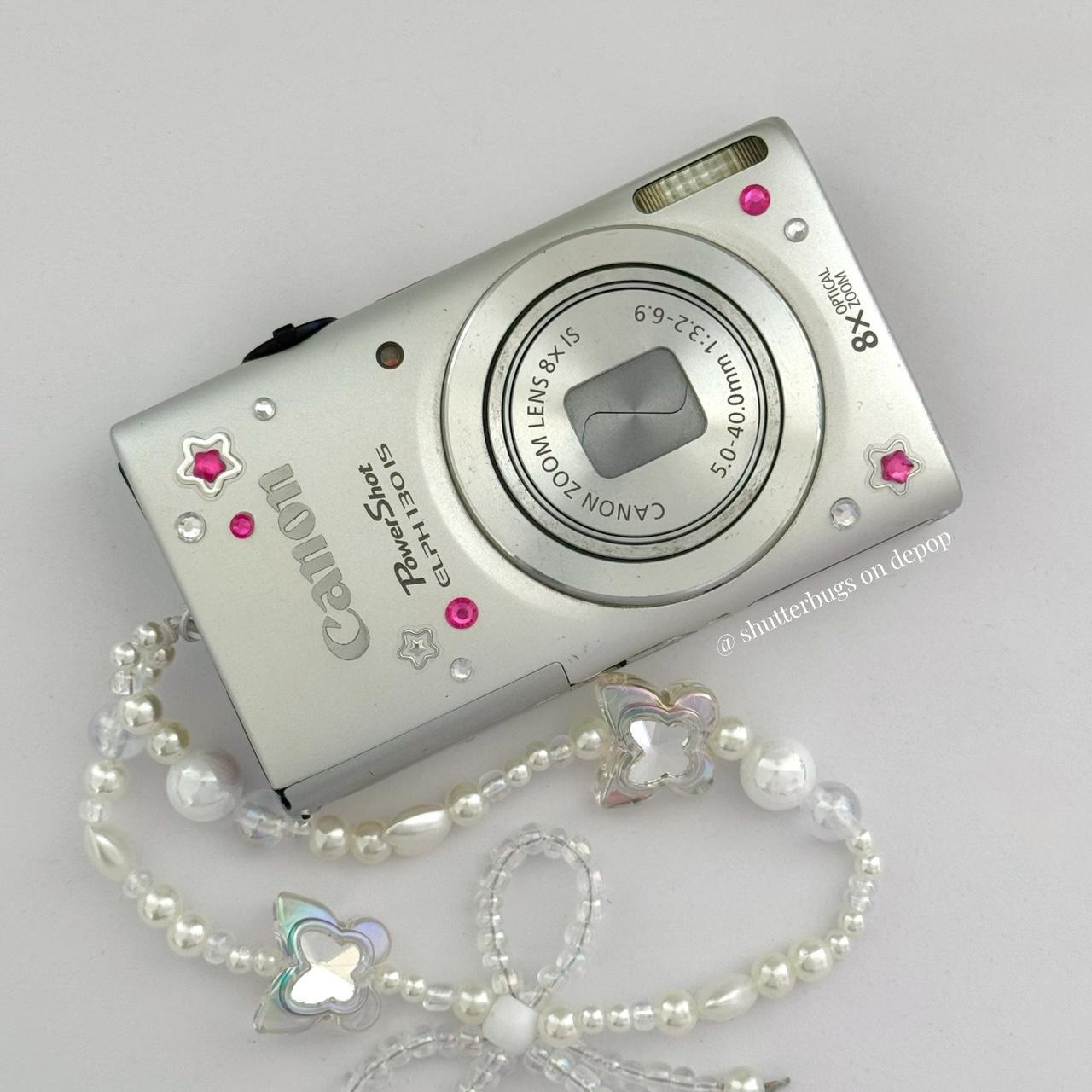 pic_9ecfec6e-6176-45d5-ba2c-41b6514fceee-1